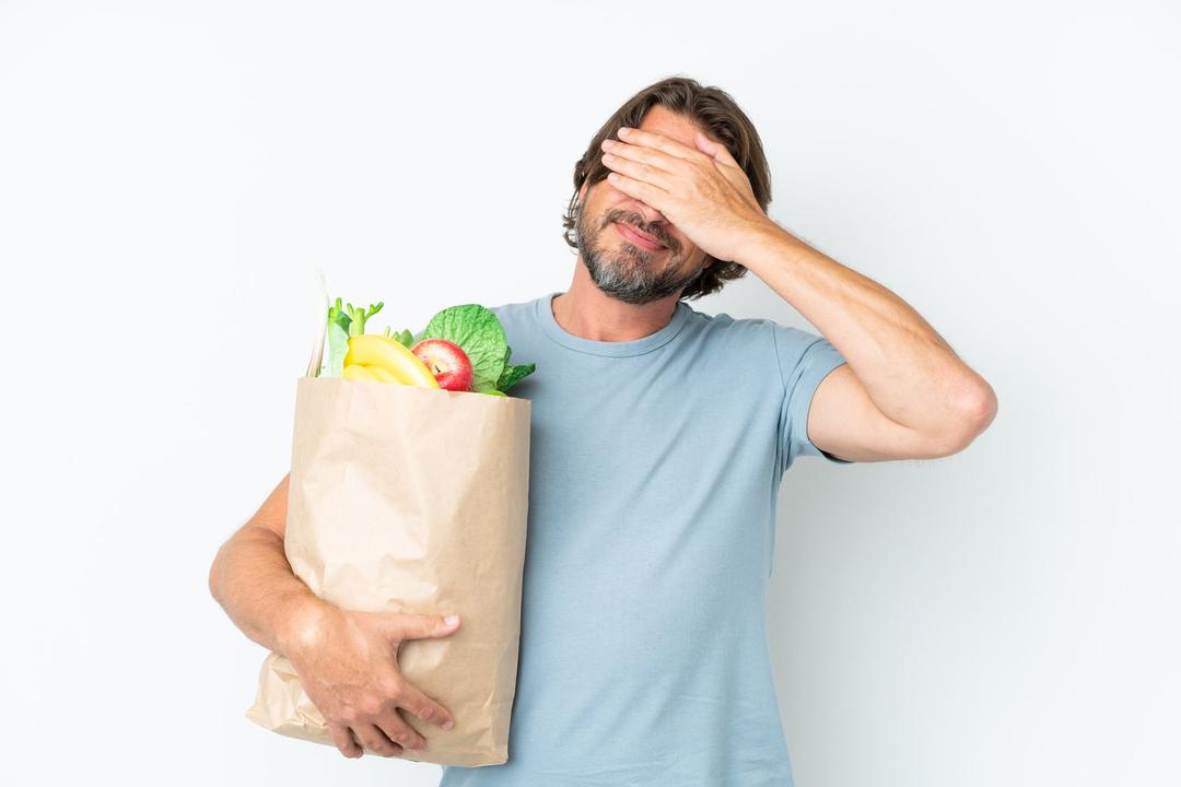 Felejtsd el a napi piacozást!